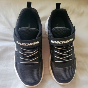 Boys Skechers Shoes